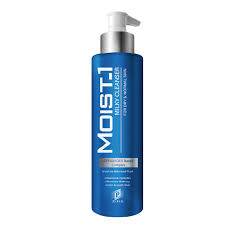 REF_P_0_Moist-1 Cleanser+Serum+Cream