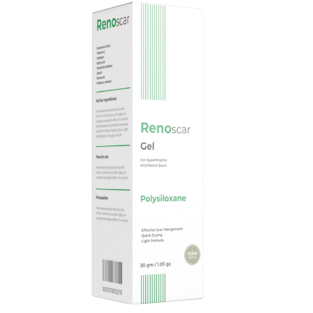 REF_P_0_Renoscar 30Mg Gel