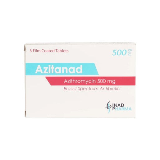 REF_P_0_Azitanad 500Mg 3Tab