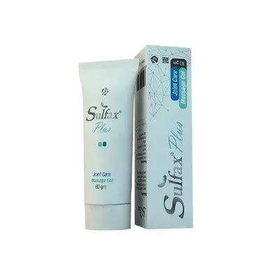 REF_P_0_Sulfax Plus Gel 60Mg
