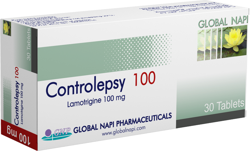 REF_P_0_Controlepsy 100Mg 30Tab