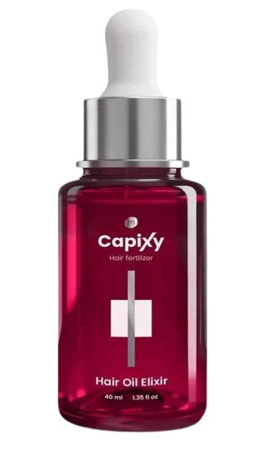 Capixy