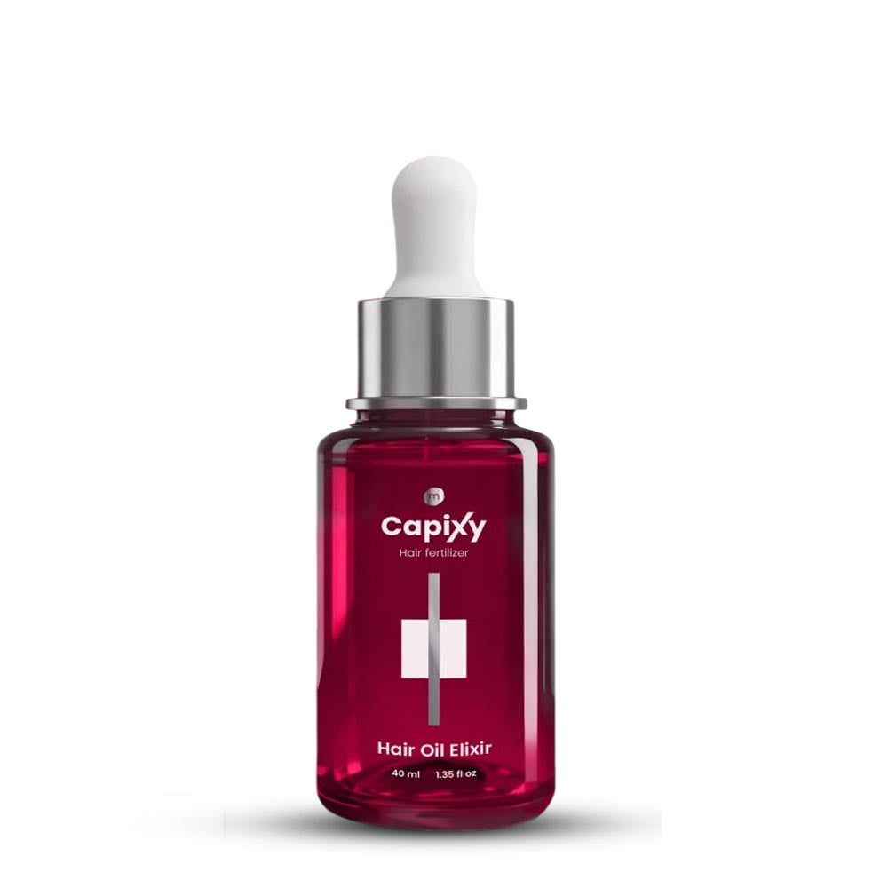 REF_P_0_Capixy Hair 30Ml Oil Elixir