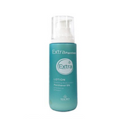 REF_P_0_Extra Panthen 5% 175Ml Lotion