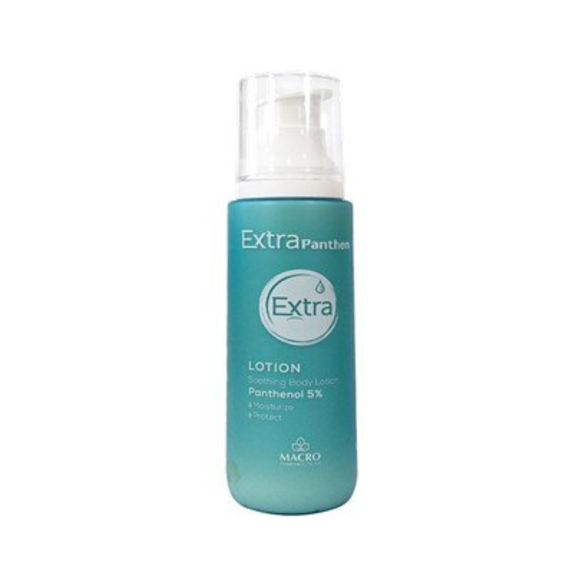 REF_P_0_Extra Panthen 5% 175Ml Lotion