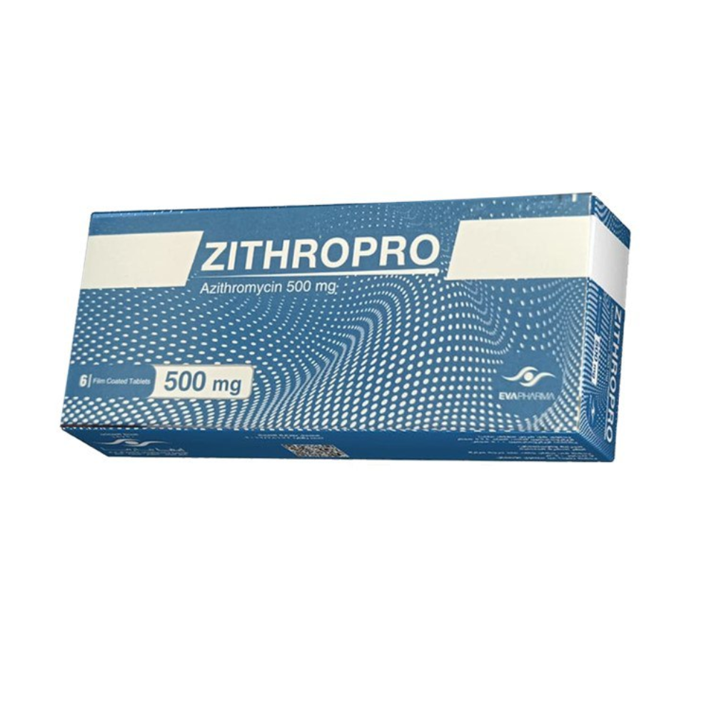 REF_P_0_Zithropro 500 Mg 6Tab