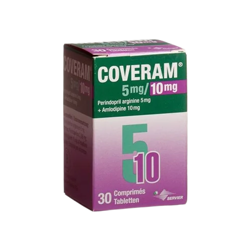 REF_P_0_Coveram 5/10 15Tab