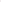 REF_P_0_Not Found