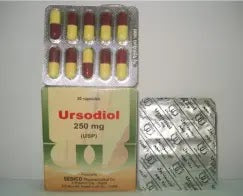 REF_P_0_Ursodiol 250Mg 20Cap
