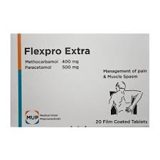 REF_P_0_Flexpro Extra 20 Tab
