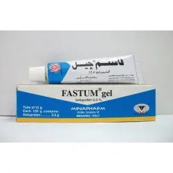 REF_P_0_Fastum 2.5% 15Gm Gel