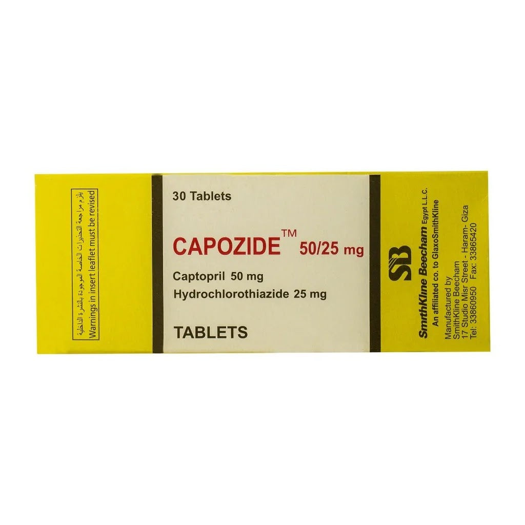 REF_P_0_Capozide 30Tab