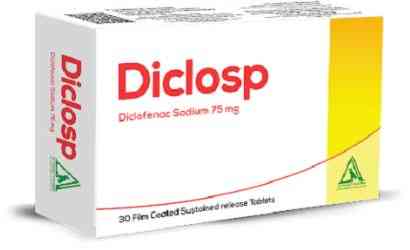 REF_P_0_Diclosp 75Mg Sr 30Tab