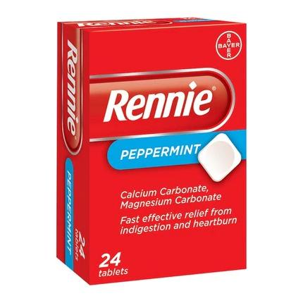 REF_P_0_Rennie 24Tab
