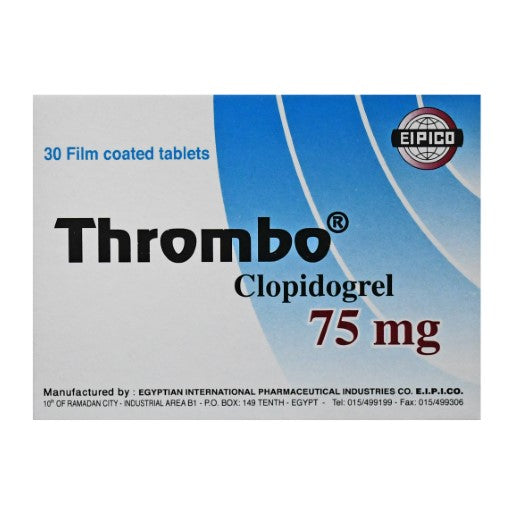 REF_P_0_Thrombo 75Mg 30T