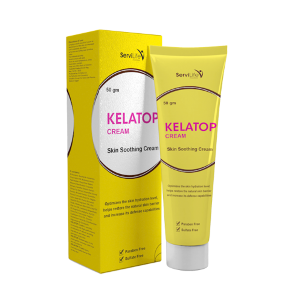 REF_P_0_Kelatop 50Gm Cream