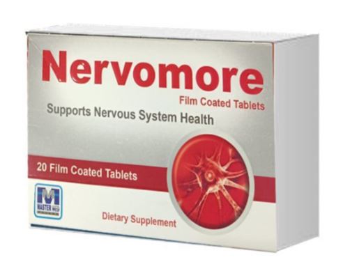 REF_P_0_Nervomore 20Tab