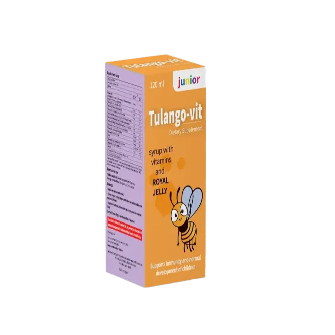 REF_P_0_Tulango Vit 120Ml Syp