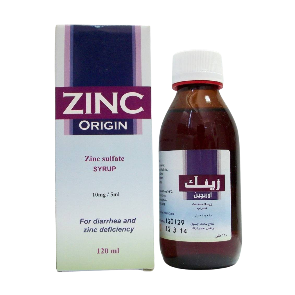 REF_P_0_Zinc Origin 120Ml Syp