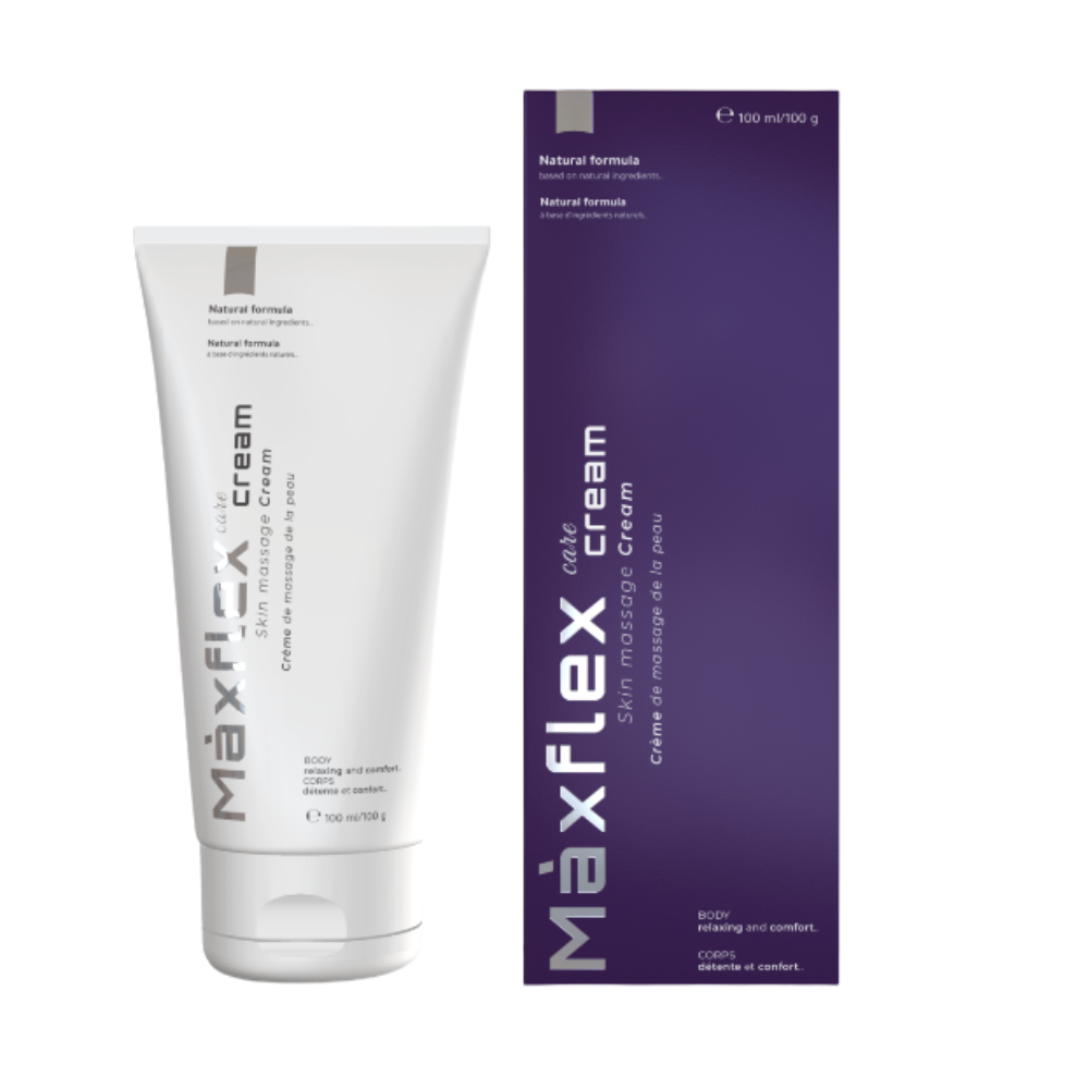 REF_P_0_Maxflex 100 Mg Cream