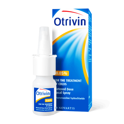 REF_P_0_Otrivin Ch 0.5% Drops
