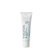 REF_P_0_Vacation Lip Balm Aqua Repair 15Gm Strawberry
