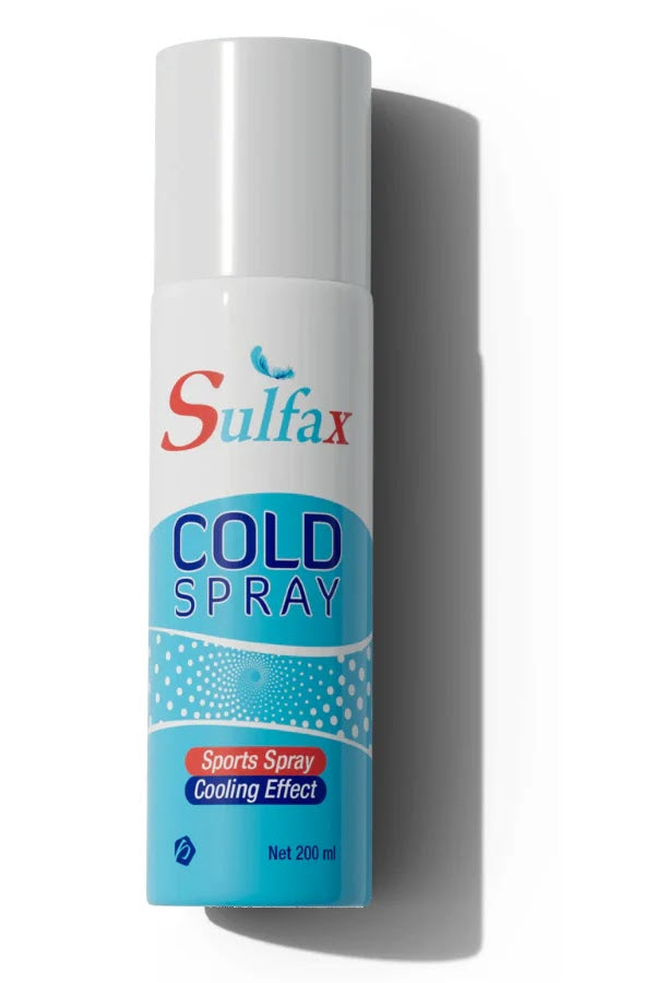 REF_P_0_Sulfax Cold Spray