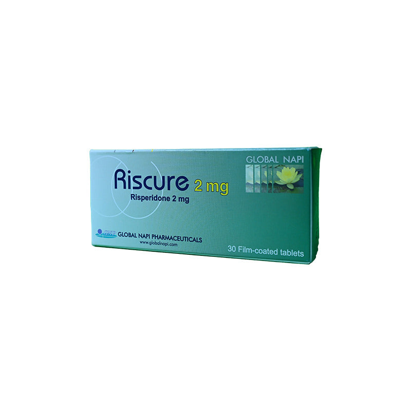REF_P_0_Riscure 2Mg 30Tab