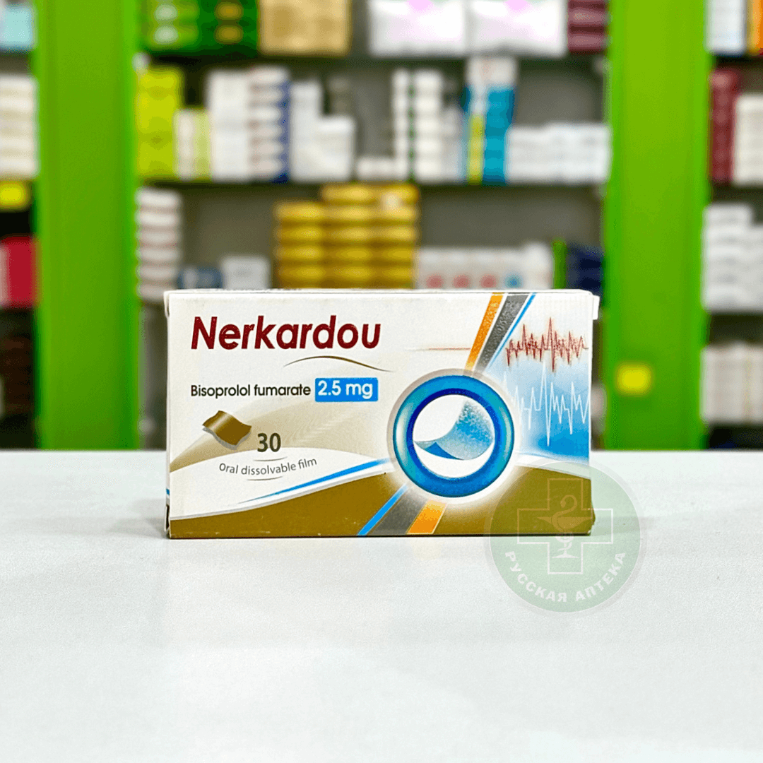 REF_P_0_Nerkardou 2.5Mg 30 Film