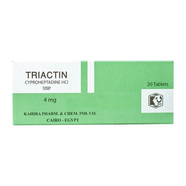 REF_P_0_Triactine 20Tab