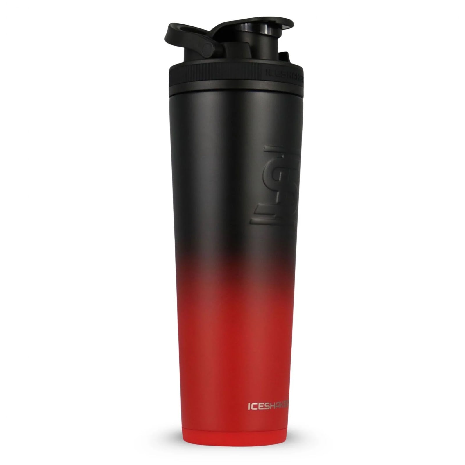 REF_P_0_Unversal Shaker With Red&Black Lid 36Gm