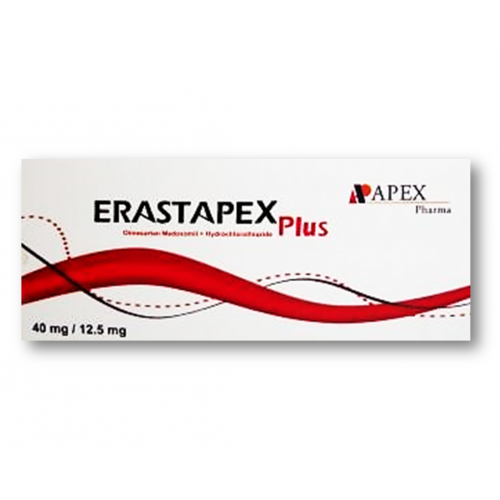 REF_P_0_Erastapex Plus 40/12.5Mg 30Tab