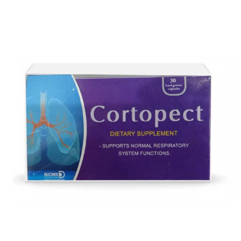 REF_P_0_Cortopect 300Mg 30Cap
