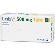 REF_P_0_Mm Lasix 500Mg 1Tab