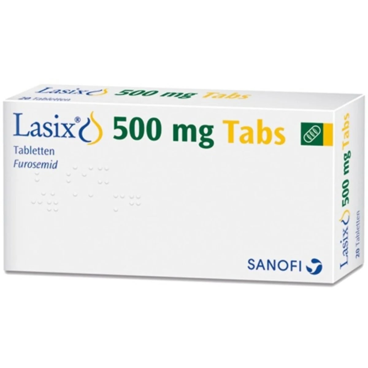 REF_P_0_Mm Lasix 500Mg 1Tab