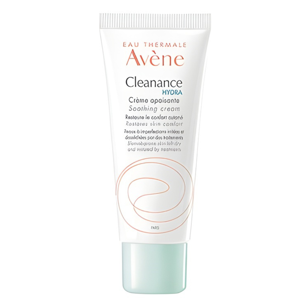 REF_P_0_Avene Cleanance Hydra 40Ml