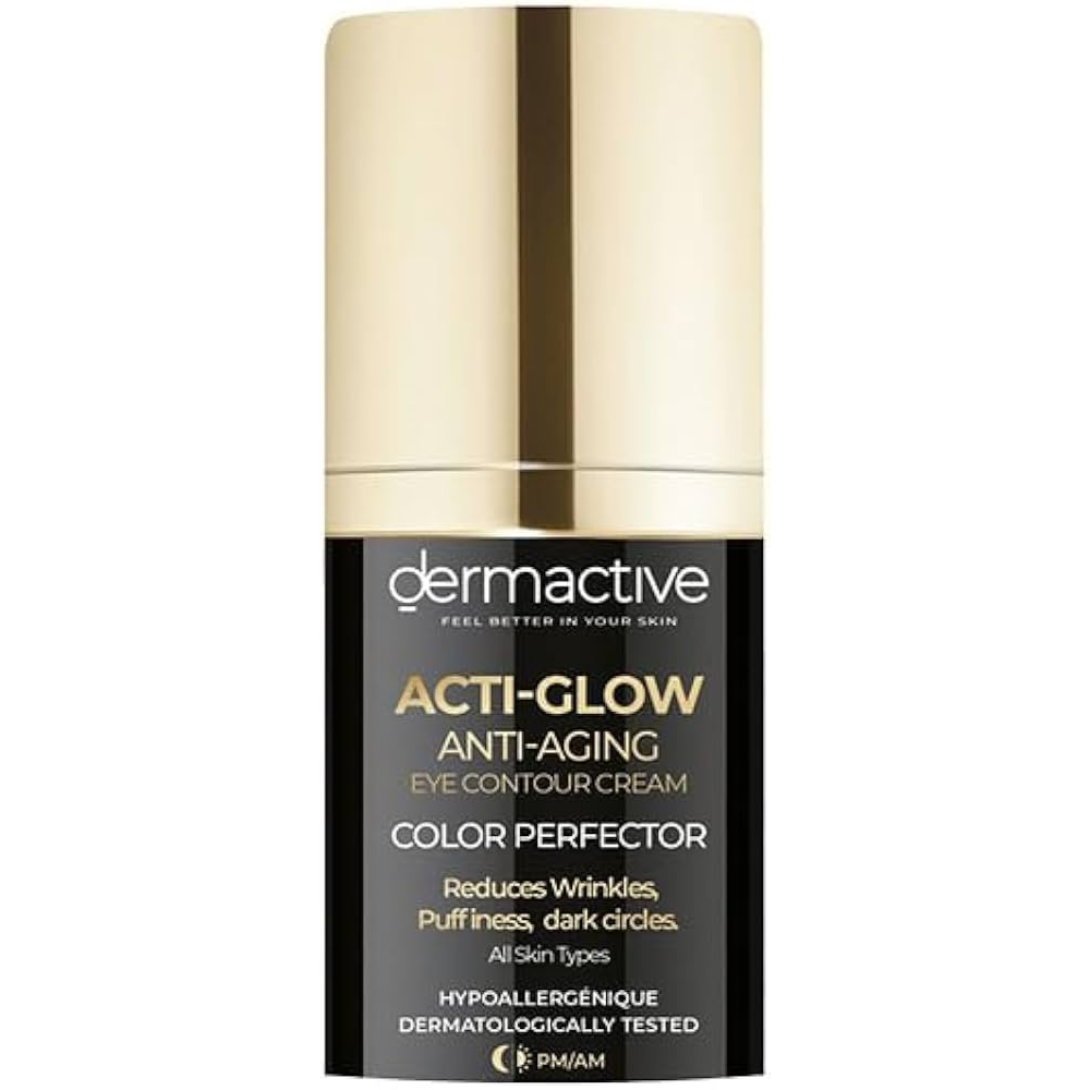 REF_P_0_Dermactiv Acti Glow Eye Contour Cream 15Ml