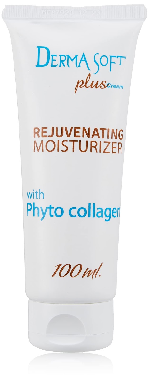 REF_P_0_Derma Soft Plus 100Gm Cream