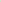 REF_P_0_Not Found