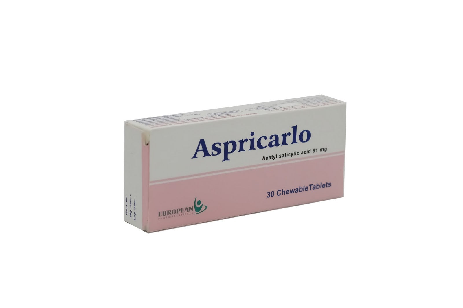 REF_P_0_Aspricarlo 81 30Tab