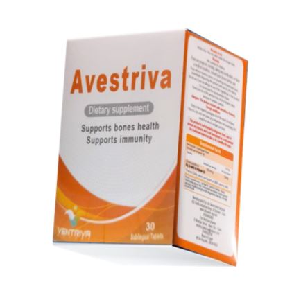 REF_P_0_Avestriva 30Cap