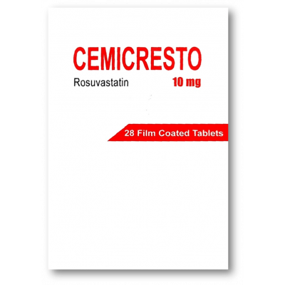 REF_P_0_Cemicresto 10Mg 28Tab