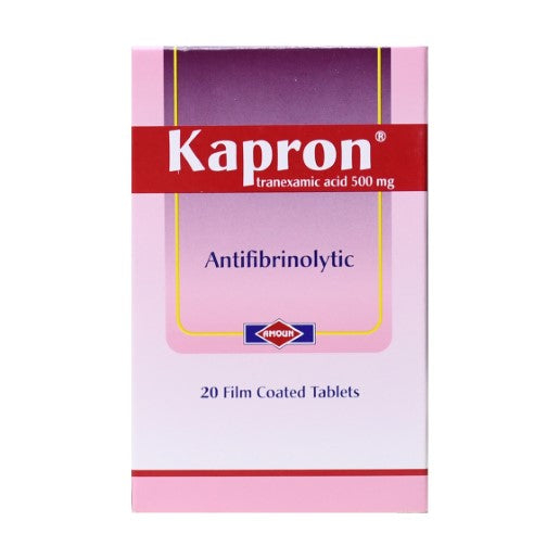 REF_P_0_Kapron 20Tab