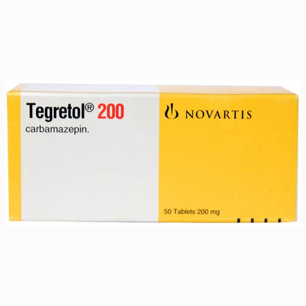 REF_P_0_Tegretol 200Mg 30Tab
