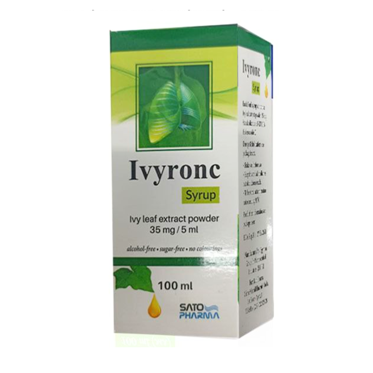 REF_P_0_Ivyronc 100Ml Syr