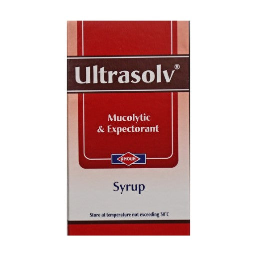 REF_P_0_Ultrasolv 120Ml Syp