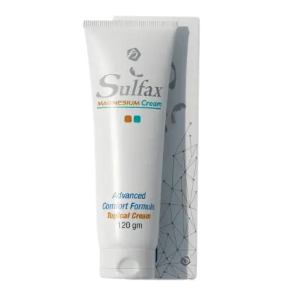 REF_P_0_Sulfax Magnesium 120Mg Cream
