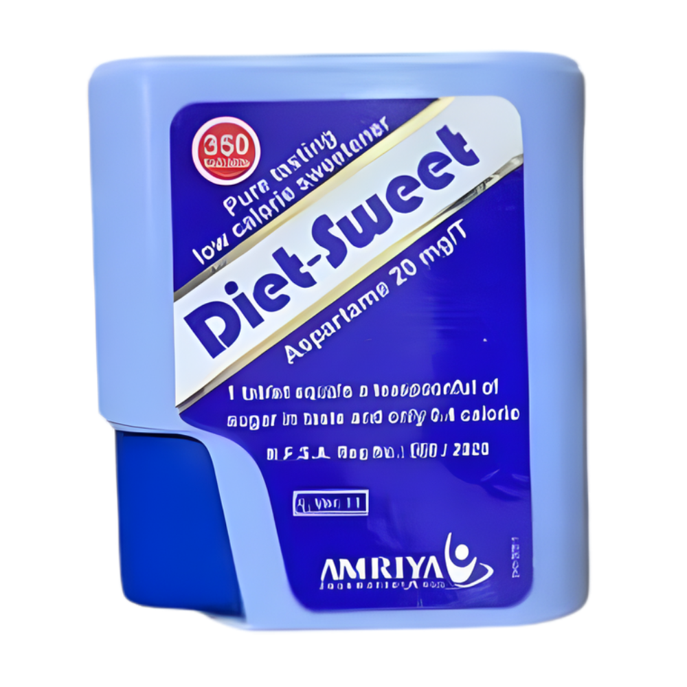 REF_P_0_Diet Sweet 350T