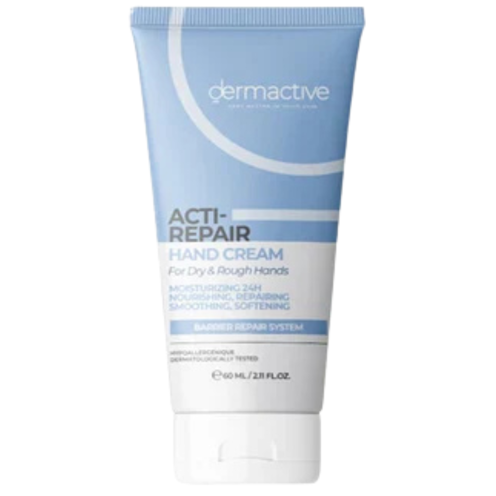 REF_P_0_Dermactive Acti Repair Hand Cream 60Ml