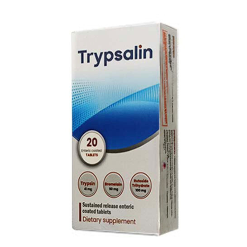 REF_P_0_Trypsalin 20Tab